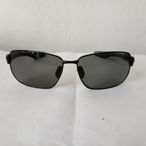 Stylish Black Men's Sunglasses